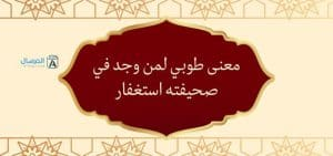 1773450290131.png 1773450290131.png