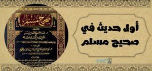 1773450392094.png 1773450392094.png