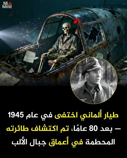 1000009710.jpg 1000009710.jpg