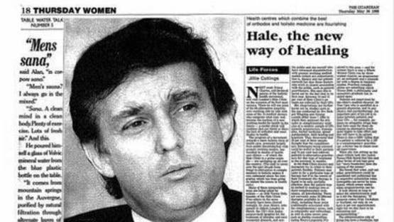 1000009712.jpg 1000009712.jpg