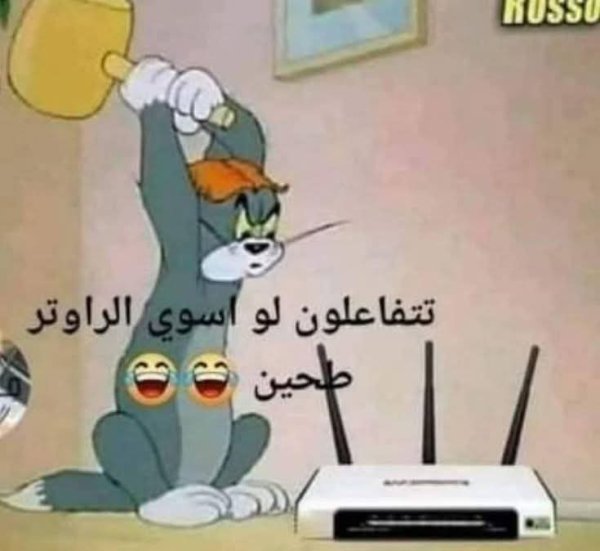 FB_IMG_1773539823740.jpg FB_IMG_1773539823740.jpg