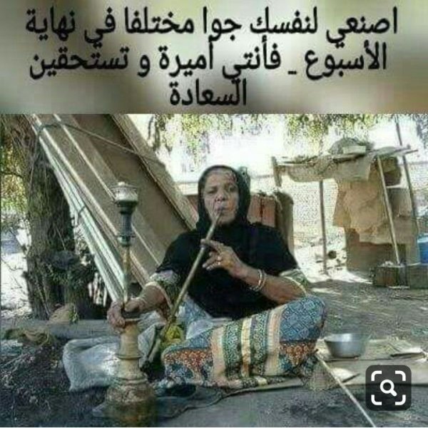 2811ee71ffd27267d03f13c7c1edcbd9 (1).jpg