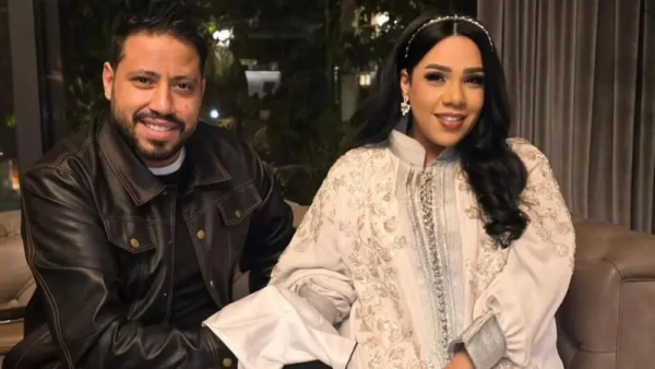 1773635561214.png 1773635561214.png