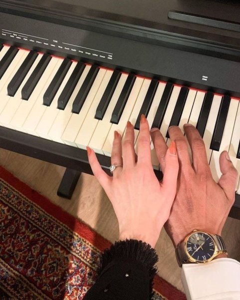 IMG_20260319_034833_973.jpg IMG_20260319_034833_973.jpg