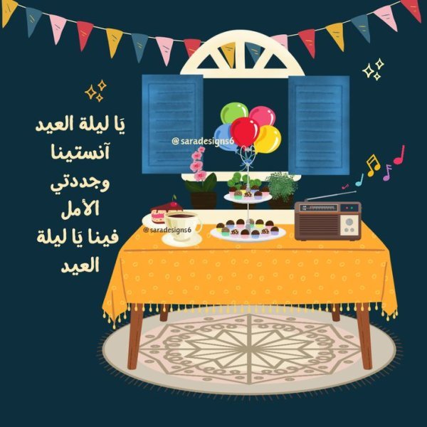 f8ad6c0535b9612d259e03dd6b50cb75.jpg f8ad6c0535b9612d259e03dd6b50cb75.jpg