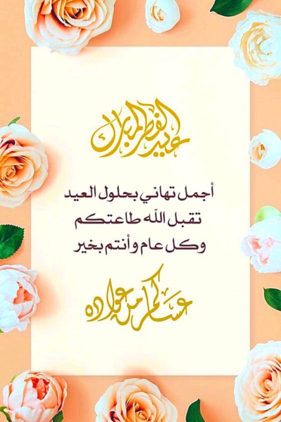 1773974959280.png 1773974959280.png