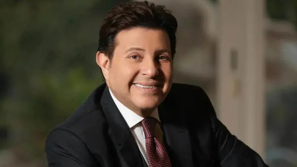 1774147148656.png 1774147148656.png