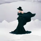 1774147638153.png 1774147638153.png