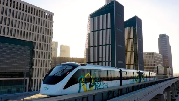 1774151669791.png 1774151669791.png