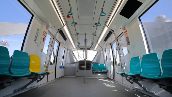 1774151685046.png 1774151685046.png