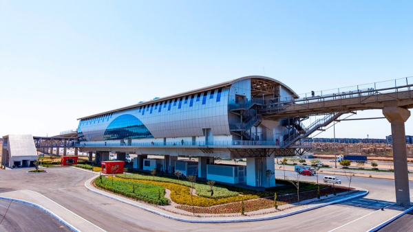 1774151729615.png 1774151729615.png