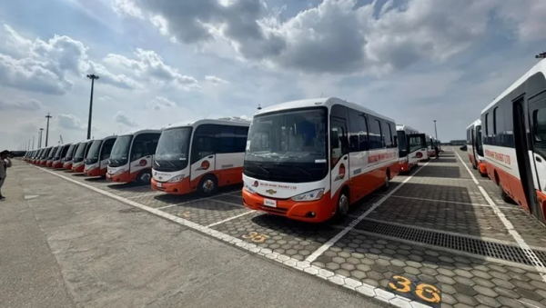 1774151951450.png 1774151951450.png