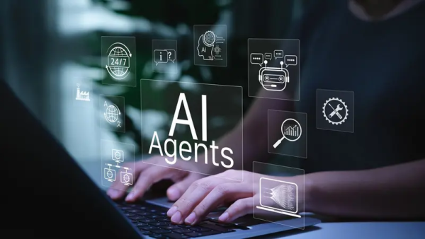 1774152153140.png 1774152153140.png