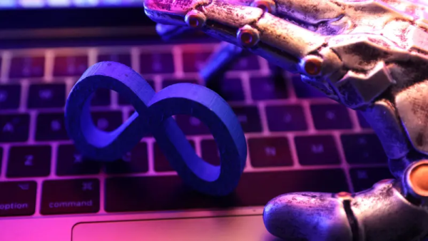 1774152244264.png 1774152244264.png