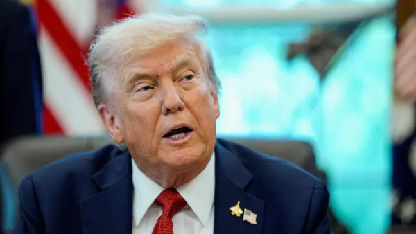 1774152342775.png 1774152342775.png