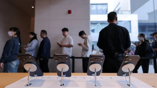 1774152461748.png 1774152461748.png