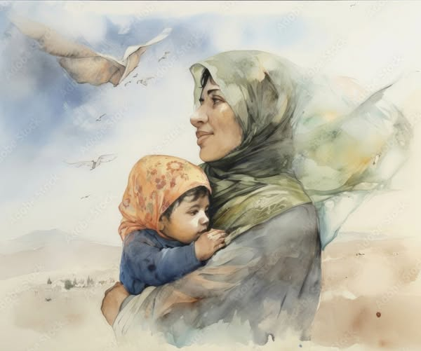 1774158753399.png 1774158753399.png