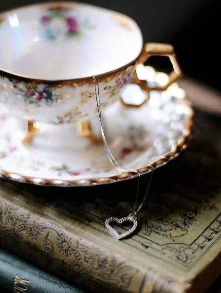 FB_IMG_1771179052431.jpg FB_IMG_1771179052431.jpg