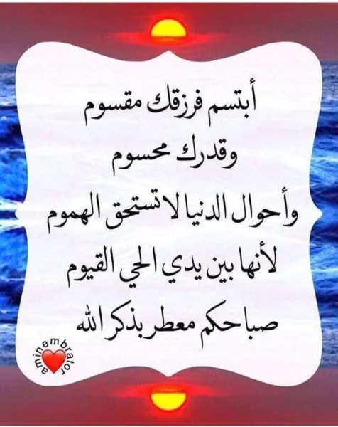 1774386213888.png 1774386213888.png