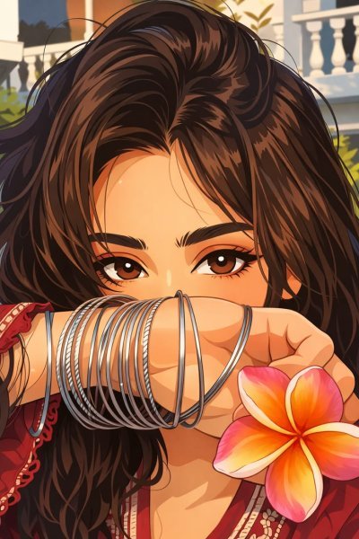 cb17e19a771278b6f7b595fd8a7c3b17.jpg cb17e19a771278b6f7b595fd8a7c3b17.jpg