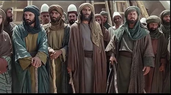 FB_IMG_1774505631635.jpg FB_IMG_1774505631635.jpg