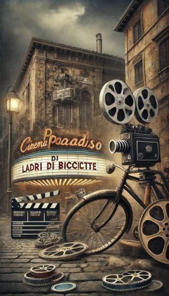 85e91c00ac24bc4dfa5f24b3f0810ca1.jpg 85e91c00ac24bc4dfa5f24b3f0810ca1.jpg