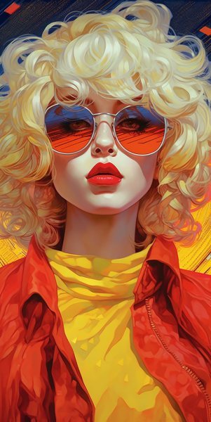 bc7a236c871e3735951aaa82cc04521b.jpg bc7a236c871e3735951aaa82cc04521b.jpg