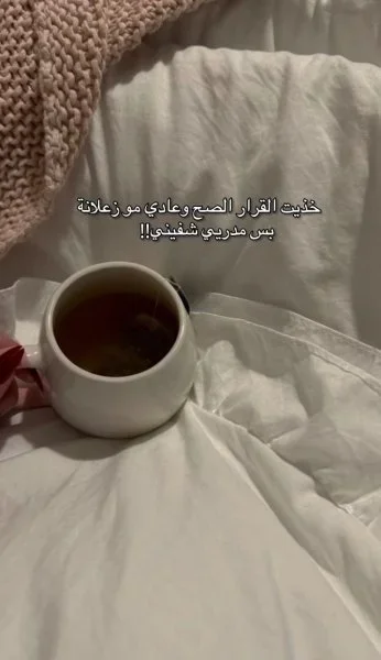 Screenshot_٢٠٢٦٠٣٢٧-٠٣٥٥١١_Instagram.webp