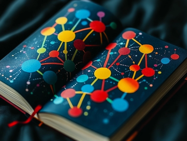 1774596290438.png 1774596290438.png