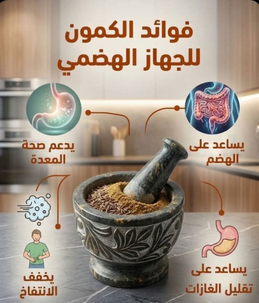 FB_IMG_1774621781928.jpg FB_IMG_1774621781928.jpg