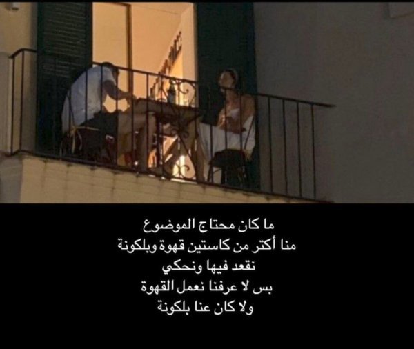 IMG_20260328_004857_299.jpg IMG_20260328_004857_299.jpg