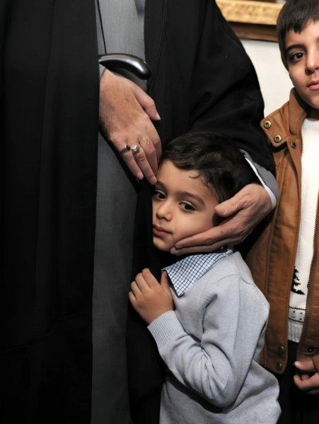 1000092001.jpg 1000092001.jpg