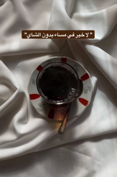 Screenshot_٢٠٢٦٠٣٣١-١٩٥٨٣٣_Instagram.jpg
