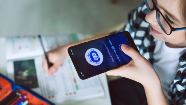 1774750443531.png 1774750443531.png