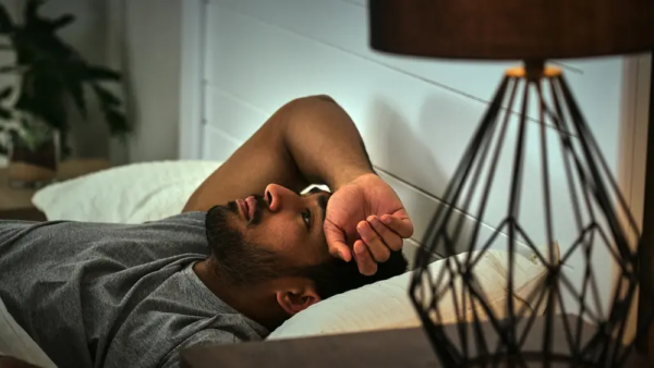 1775078245836.png 1775078245836.png