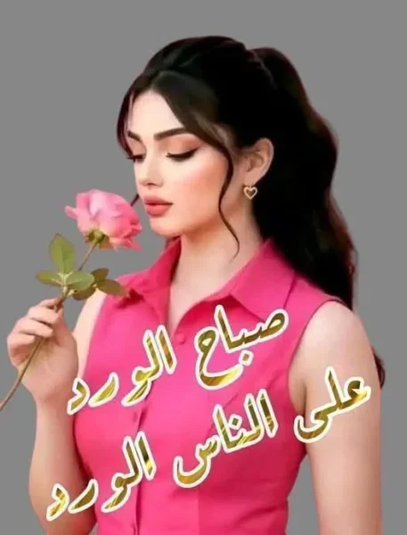 1774764707410.png 1774764707410.png