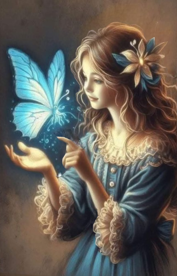 1775091995298.png 1775091995298.png