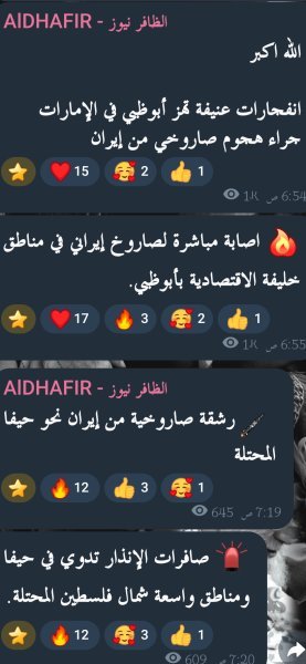 1000094400.jpg 1000094400.jpg