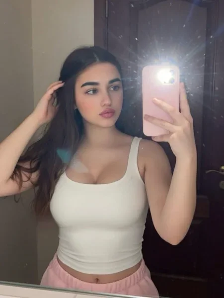 1774783478652.png 1774783478652.png