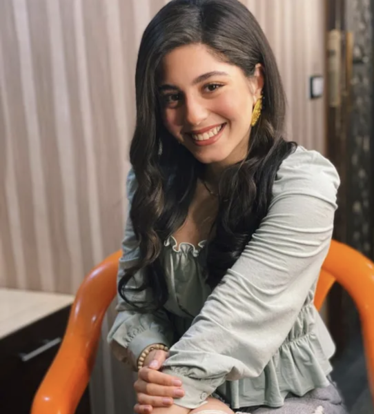 1775142810356.png 1775142810356.png