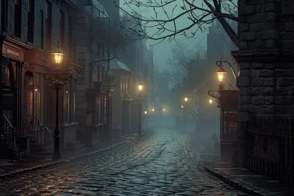 1774850552023.png 1774850552023.png