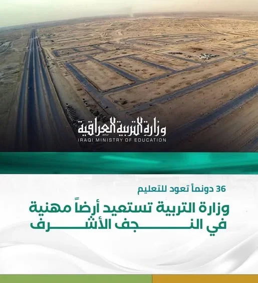 1774855170392.png 1774855170392.png