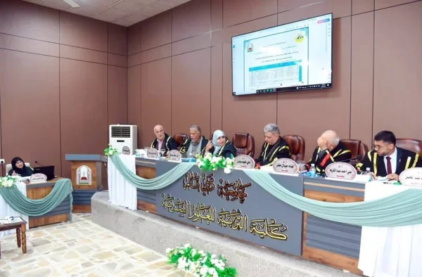 1774855374751.png 1774855374751.png