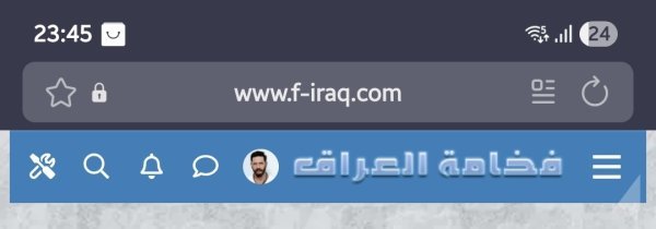 Screenshot_20260402_234524_Samsung Internet.jpg