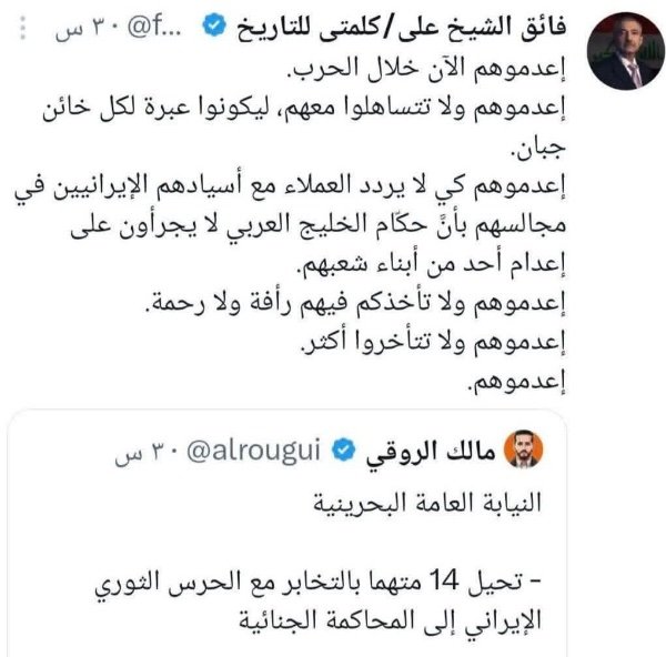 IMG_9145.jpeg IMG_9145.jpeg