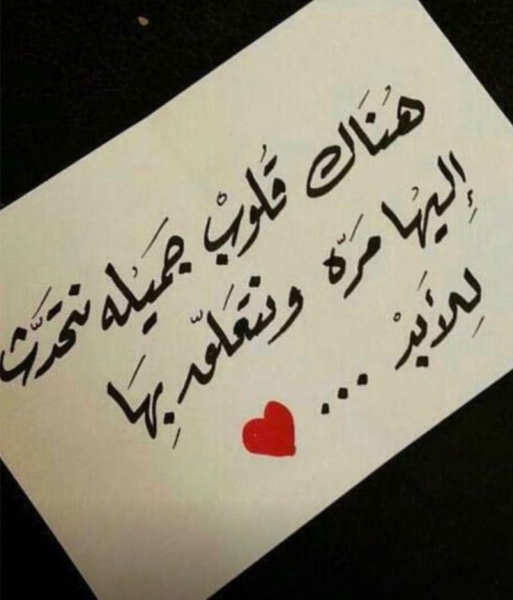 1775168552524.png 1775168552524.png