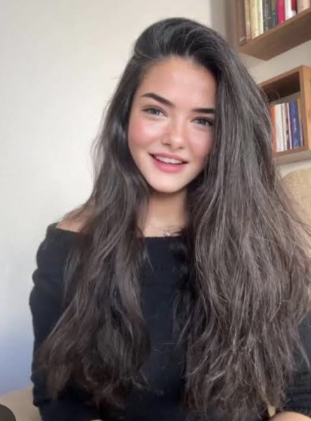 IMG_5492.jpeg IMG_5492.jpeg