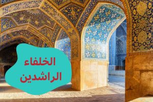 1775180322537.png 1775180322537.png