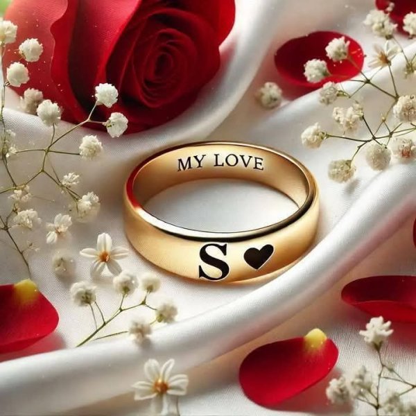 40c5acb31f7edf699b9b887f6f74804e (1).jpg