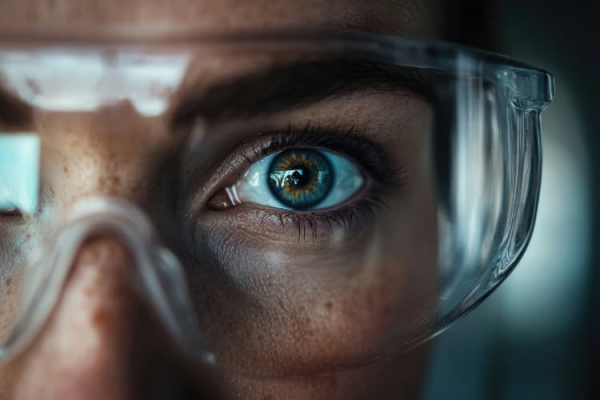 1775282660948.png 1775282660948.png